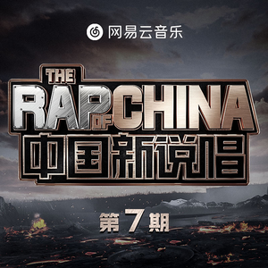 91福利视频免费
