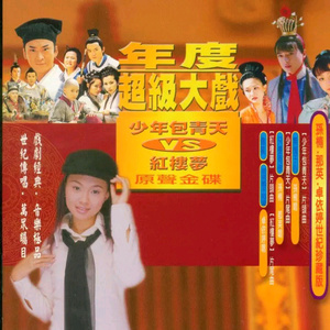 91福利视频免费
