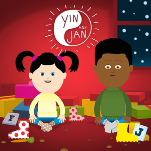 91福利视频免费
