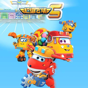 91福利视频免费
