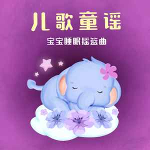 91福利视频免费
