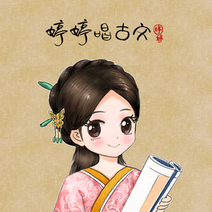 91福利视频免费
