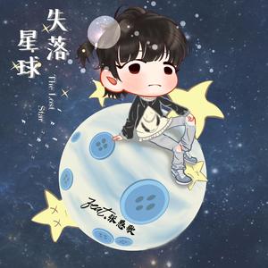 91福利视频免费
