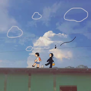 91福利视频免费
