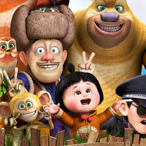 91福利视频免费
