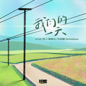 91福利视频免费
