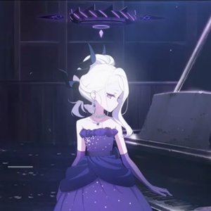 91福利视频免费
