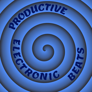 91福利视频免费
