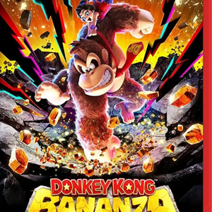 91福利视频免费
