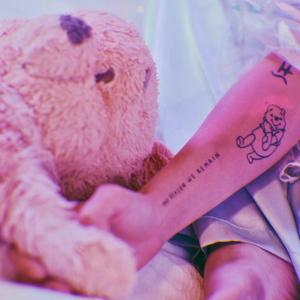 91福利视频免费
