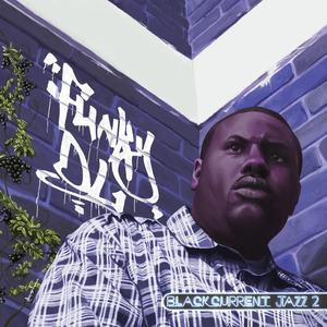 91福利视频免费
