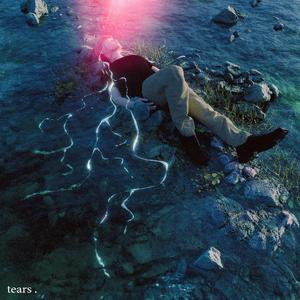 91福利视频免费
