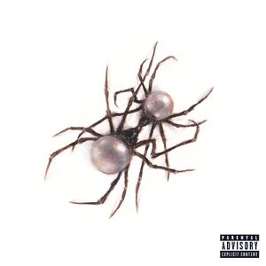 91福利视频免费
