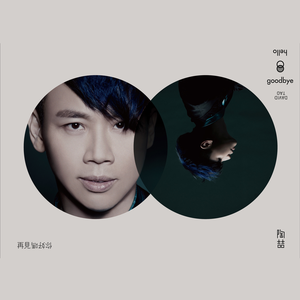 91福利视频免费
