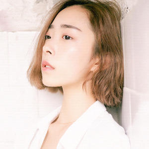 91福利视频免费
