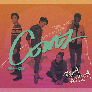 91福利视频免费
