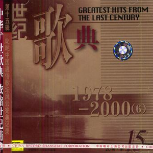 91福利视频免费
