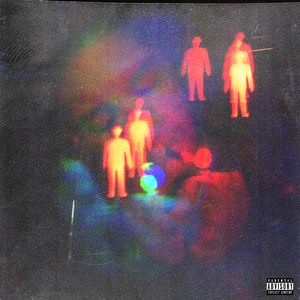 91福利视频免费
