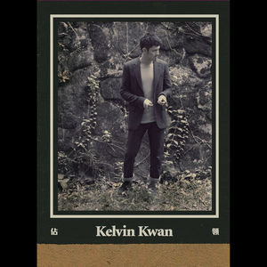 91福利视频免费
