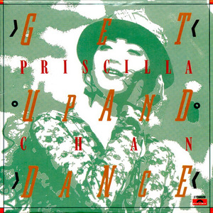 91福利视频免费
