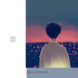 91福利视频免费
