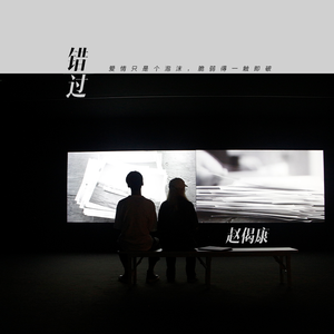 91福利视频免费
