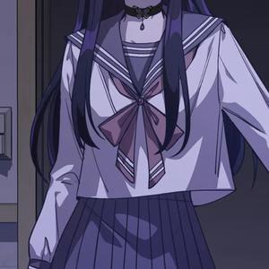 91福利视频免费
