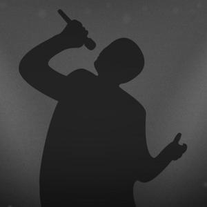 91福利视频免费
