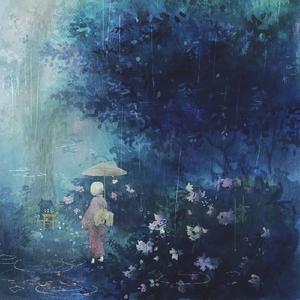 91福利视频免费
