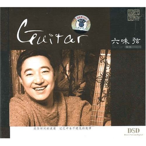 91福利视频免费
