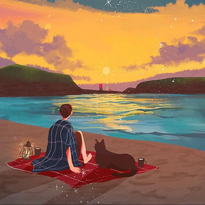 91福利视频免费
