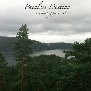 91福利视频免费
