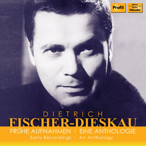 91福利视频免费
