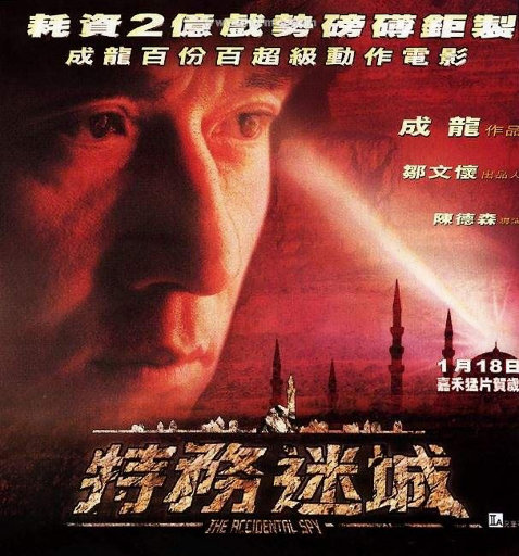 91福利视频免费
