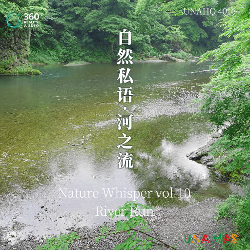 91福利视频免费
