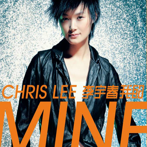 91福利视频免费
