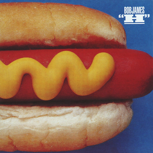 91福利视频免费
