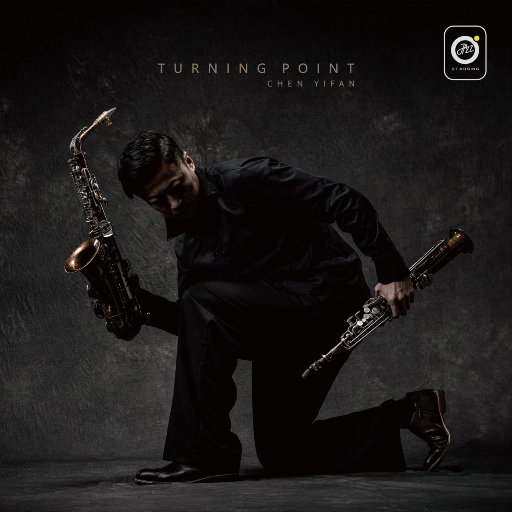 91福利视频免费
